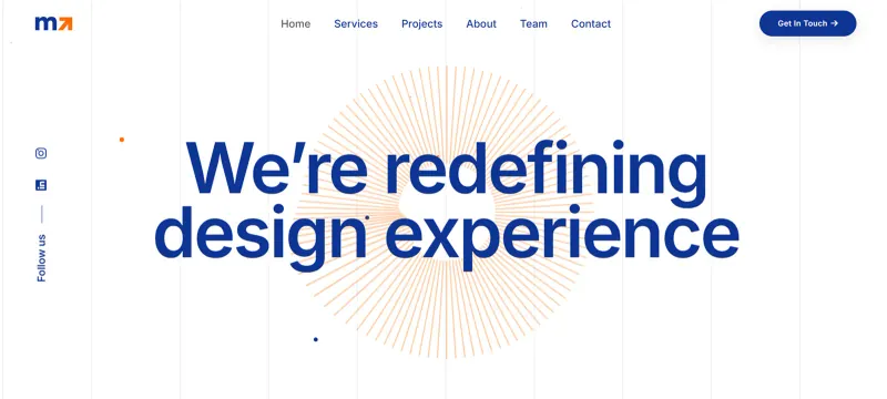 Maayasthra website